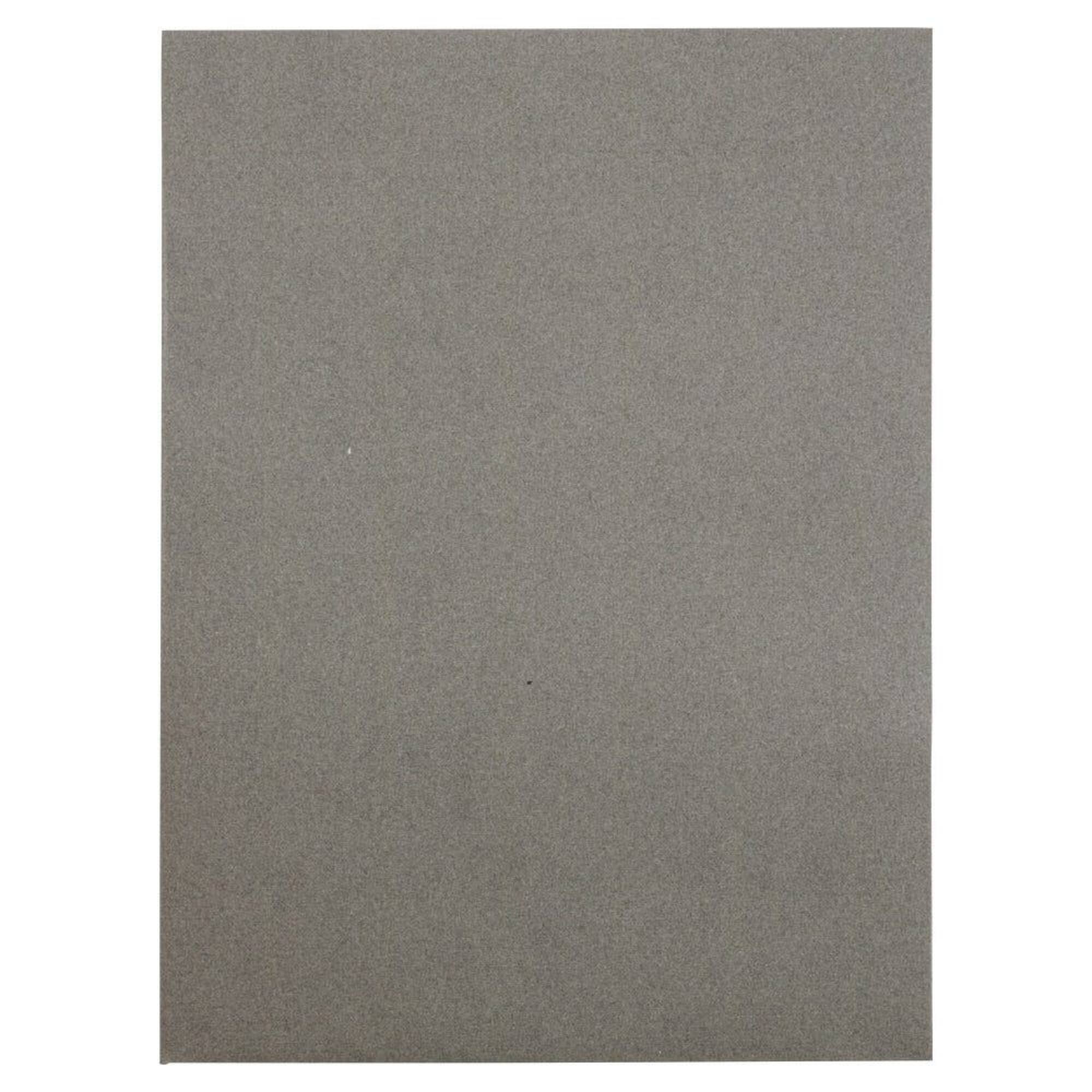 JAM Paper 2-Pocket Textured Linen Business Folders